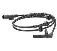 Sensore, N° giri ruota Assale anteriore per CITROËN FIAT PEUGEOT BOXER DUCATO JU