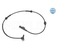 Sensore, N° giri ruota Assale anteriore per FIAT DOBLO