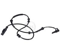 Sensore, N° giri ruota Assale anteriore per FIAT PANDA