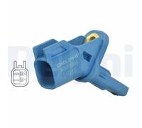 Sensore, N° giri ruota Assale anteriore per FORD C-MAX FOCUS FOCUS C-MAX MONDEO