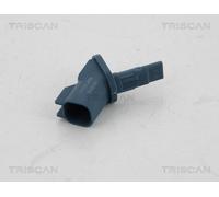 Sensore, N° giri ruota Assale anteriore per FORD C-MAX FOCUS FOCUS C-MAX MONDEO