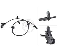 A.B.S. 32283 Sensore ABS