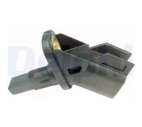 Sensore, N° giri ruota Assale anteriore per FORD MAZDA VOLVO 3 5 C-MAX C30 C70 F