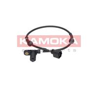 Sensore, N° giri ruota Assale anteriore per FORD SEAT VW ALHAMBRA GALAXY SHARAN