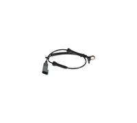 Sensore, N° giri ruota Assale anteriore per FORD TOURNEO CONNECT TRANSIT CONNECT