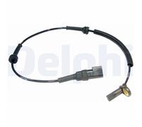 Sensore, N° giri ruota Assale anteriore per FORD TOURNEO CONNECT TRANSIT CONNECT