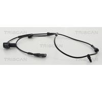 Sensore, N° giri ruota Assale anteriore per FORD TRANSIT TRANSIT TOURNEO