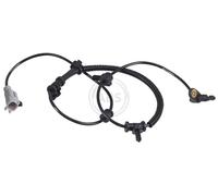 Sensore, N° giri ruota Assale anteriore per JEEP COMMANDER GRAND CHEROKEE