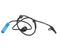 Sensore, N° giri ruota Assale anteriore per LAND ROVER FREELANDER