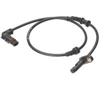 Sensore, N° giri ruota Assale anteriore per MERCEDES-BENZ CLASSE E