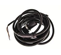 Sensore, N° giri ruota Assale anteriore per MERCEDES-BENZ CLASSE V VITO