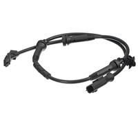 Sensore, N° giri ruota Assale anteriore per MERCEDES-BENZ NISSAN RENAULT CITAN K