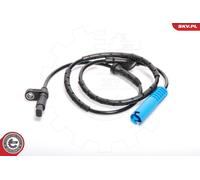 Sensore, N° giri ruota Assale anteriore per MG ROVER 75 MG ZT MG ZT-