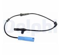 Sensore, N° giri ruota Assale anteriore per MINI MINI