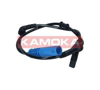 Sensore, N° giri ruota Assale anteriore per MINI MINI