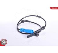 Sensore, N° giri ruota Assale anteriore per MINI MINI