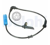 Sensore, N° giri ruota Assale anteriore per MINI MINI MINI CLUBMAN MINI CLUBVAN