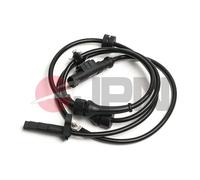 Sensore, N° giri ruota Assale anteriore per NISSAN CUBE