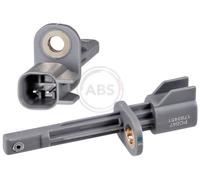 Sensore, N° giri ruota Assale anteriore per POLESTAR VOLVO C40 EC40 EX40 POLESTA