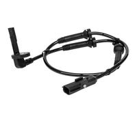 Sensore, N° giri ruota Assale anteriore per RENAULT CAPTUR CLIO ZOE