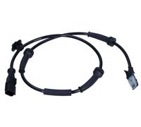 MAXGEAR Sensore, N° giri ruota per RENAULT 20-0391