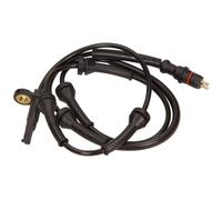 Sensore, N° giri ruota Assale anteriore per RENAULT LAGUNA