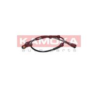 KAMOKA 1060412 Sensore ABS Anteriore per RENAULT MEGANE I (BA0/1) 625mm