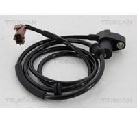 Sensore, N° giri ruota Assale anteriore per SAAB 9-3 900