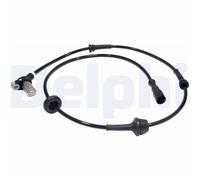 Sensore, N° giri ruota Assale anteriore per SAAB SEAT VW 900 GOLF JETTA PASSAT T
