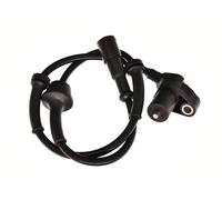 MAXGEAR 20-0063 Sensore ABS