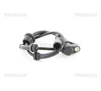 Sensore, N° giri ruota Assale anteriore per VW CALIFORNIA TRANSPORTER