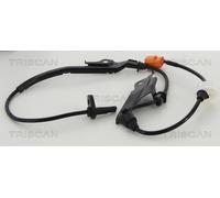 Sensore, N° giri ruota Assale anteriore Sx per ACURA HONDA ACCORD TSX