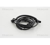 Sensore, N° giri ruota Assale anteriore Sx per ALFA ROMEO 147 156 GT