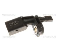 Sensore, N° giri ruota Assale anteriore Sx per AUDI CUPRA SEAT SKODA VW A1 A1 Al