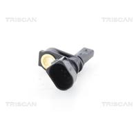 Sensore, N° giri ruota Assale anteriore Sx per AUDI CUPRA SEAT SKODA VW A1 A1 Ci