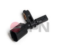 Sensore, N° giri ruota Assale anteriore Sx per AUDI CUPRA SEAT SKODA VW A1 A2 A3