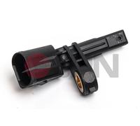 Sensore, N° giri ruota Assale anteriore Sx per AUDI MAN SEAT SKODA VW A1 A3 ALHA