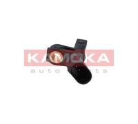 Sensore, N° giri ruota Assale anteriore Sx per AUDI SEAT SKODA VW A1 A2 CORDOBA