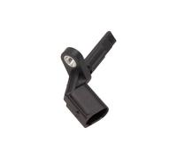 Sensore, N° giri ruota Assale anteriore Sx per AUDI VW A4 A4 Allroad A5 A6 A6 Al