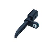 Sensore, N° giri ruota Assale anteriore Sx per AUDI VW A4 A4 Allroad A5 A6 A6 Al