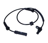 Sensore, N° giri ruota Assale anteriore Sx per BMW 1 2 3 4