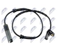 Sensore, N° giri ruota Assale anteriore Sx per BMW 1 3