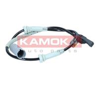 Sensore, N° giri ruota Assale anteriore Sx per BMW 1 3
