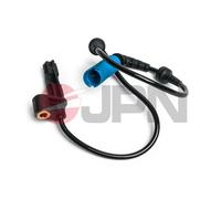 Sensore, N° giri ruota Assale anteriore Sx per BMW 3 Z4