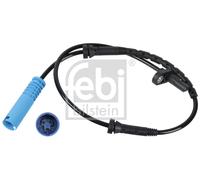 FEBI BILSTEIN 172608 Sensore ABS