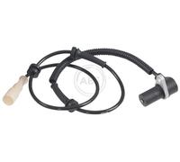 Sensore, N° giri ruota Assale anteriore Sx per CHEVROLET DAEWOO GENTRA LACETTI N