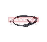 Sensore, N° giri ruota Assale anteriore Sx per CITROËN FIAT LANCIA PEUGEOT 807 C
