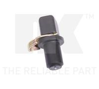 Sensore, N° giri ruota Assale anteriore Sx per DAEWOO ARANOS LANOS NUBIRA