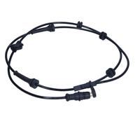 Sensore, N° giri ruota Assale anteriore Sx per FIAT DOBLO