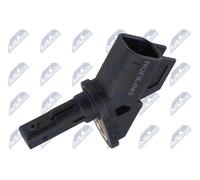 Sensore, N° giri ruota Assale anteriore Sx per FORD C-MAX FOCUS GRAND C-MAX KUGA